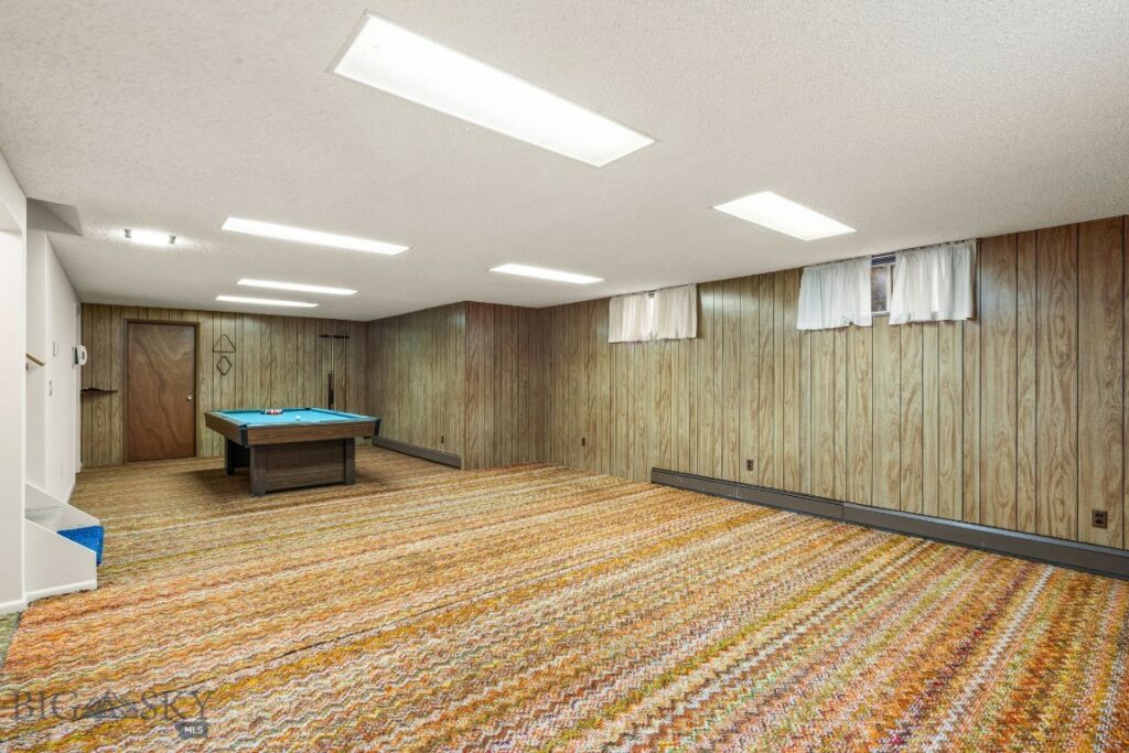 403 N 18th Avenue, Bozeman MT 59715