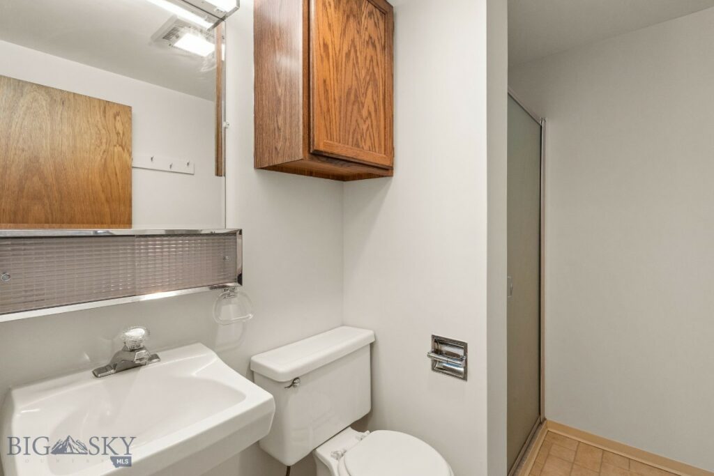 403 N 18th Avenue, Bozeman MT 59715