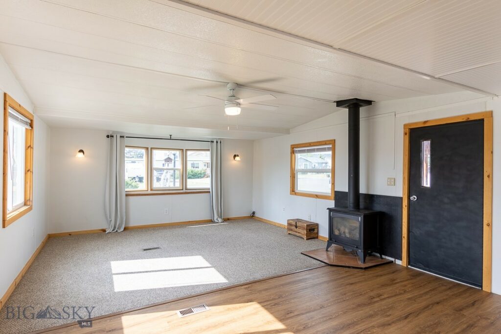 403 Southwood Drive, Belgrade MT 59714