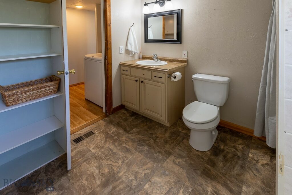 403 Southwood Drive, Belgrade MT 59714