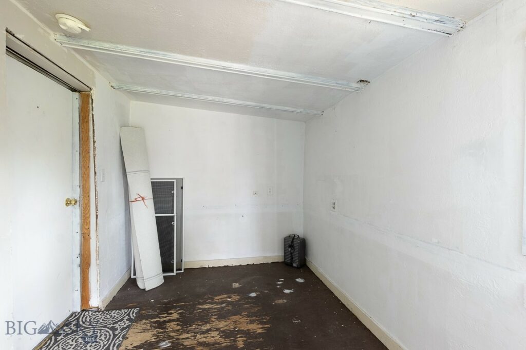 403 Southwood Drive, Belgrade MT 59714