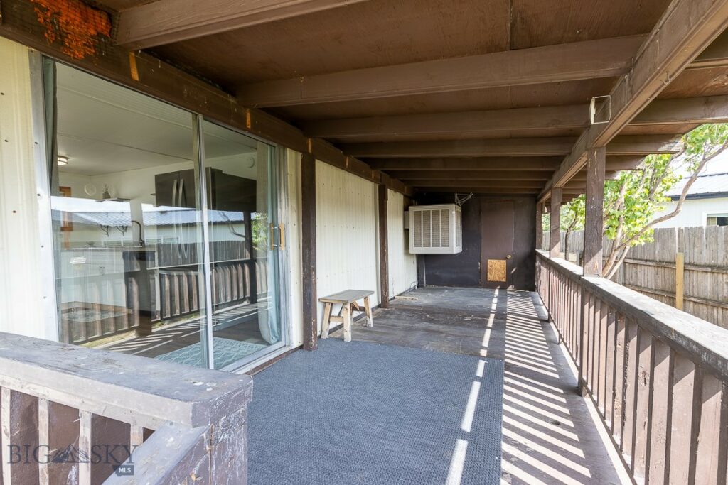 403 Southwood Drive, Belgrade MT 59714