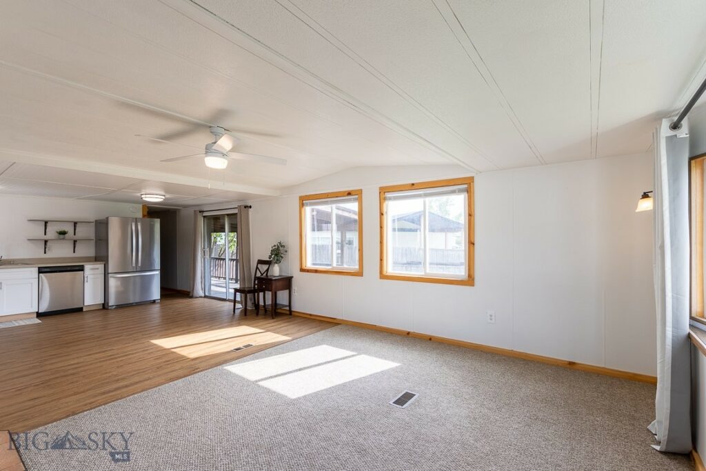 403 Southwood Drive, Belgrade MT 59714