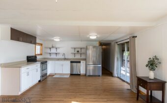 403 Southwood Drive, Belgrade MT 59714