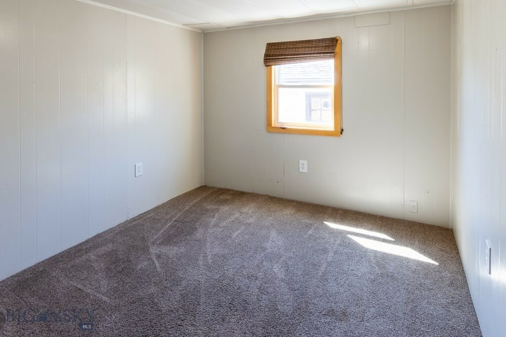 403 Southwood Drive, Belgrade MT 59714