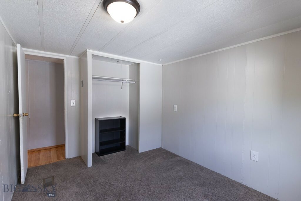 403 Southwood Drive, Belgrade MT 59714