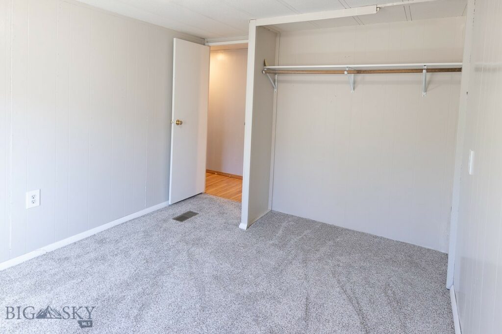 403 Southwood Drive, Belgrade MT 59714