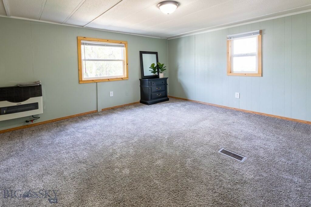 403 Southwood Drive, Belgrade MT 59714