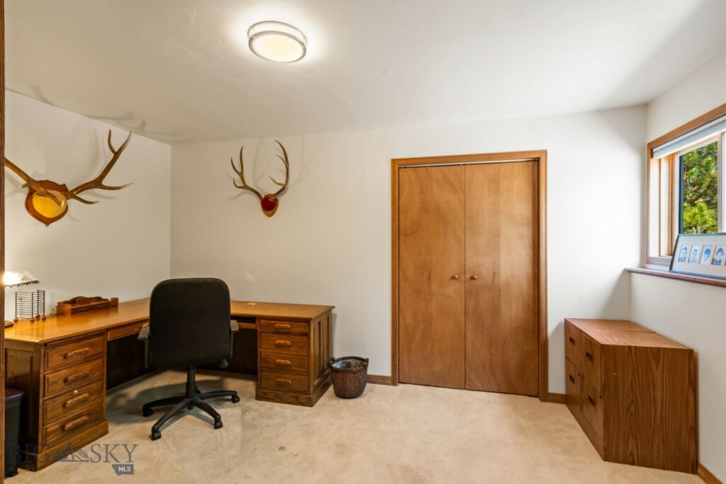 404 Flathead Aveue, Bozeman MT 59718