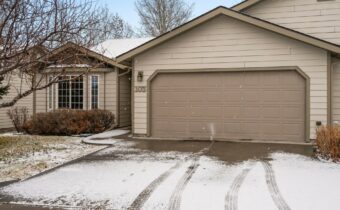 4040 Ravalli, Bozeman MT 59718