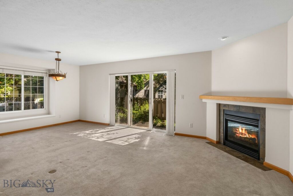 4040 Ravalli, Bozeman MT 59718