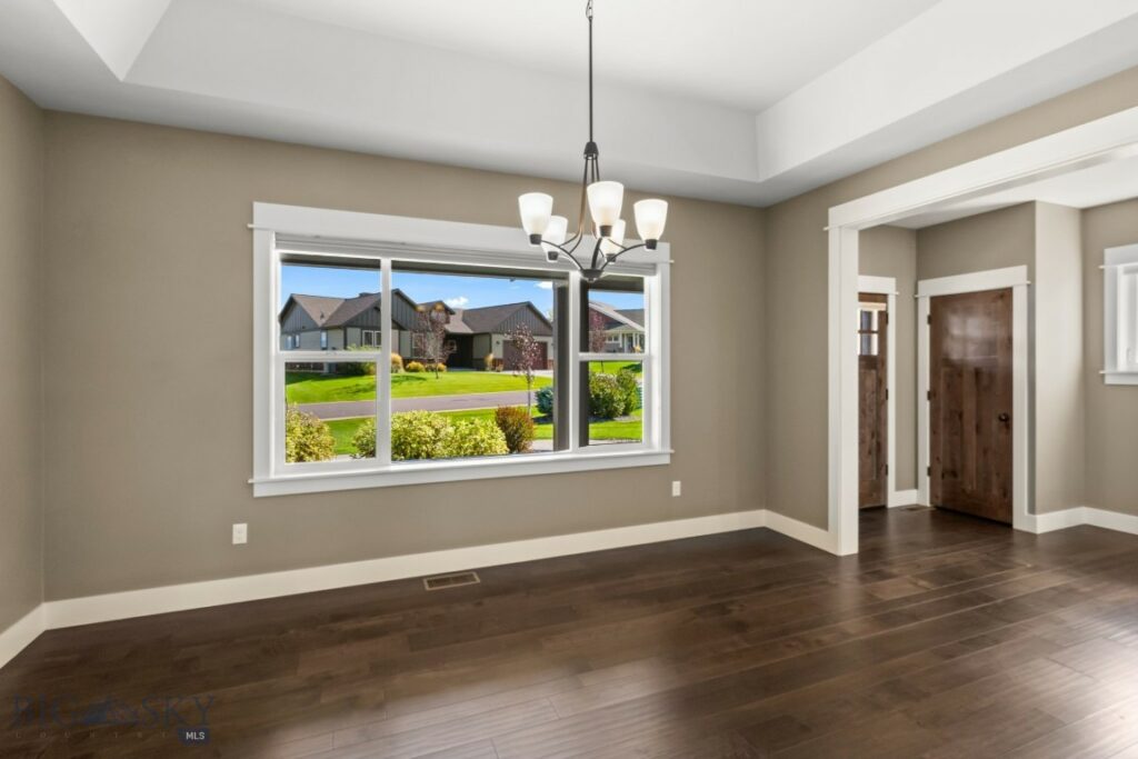 405 Arrow, Bozeman MT 59718