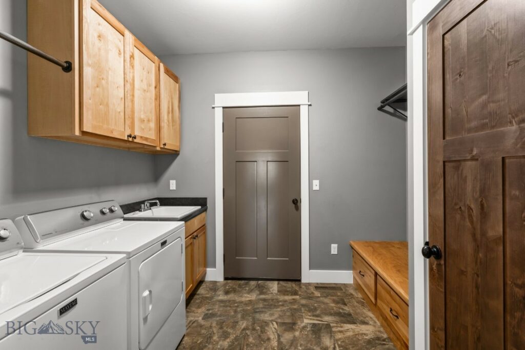 405 Arrow, Bozeman MT 59718