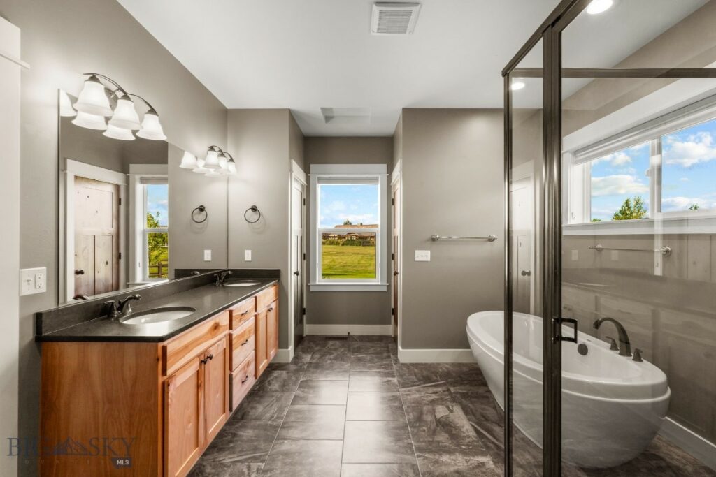 405 Arrow, Bozeman MT 59718