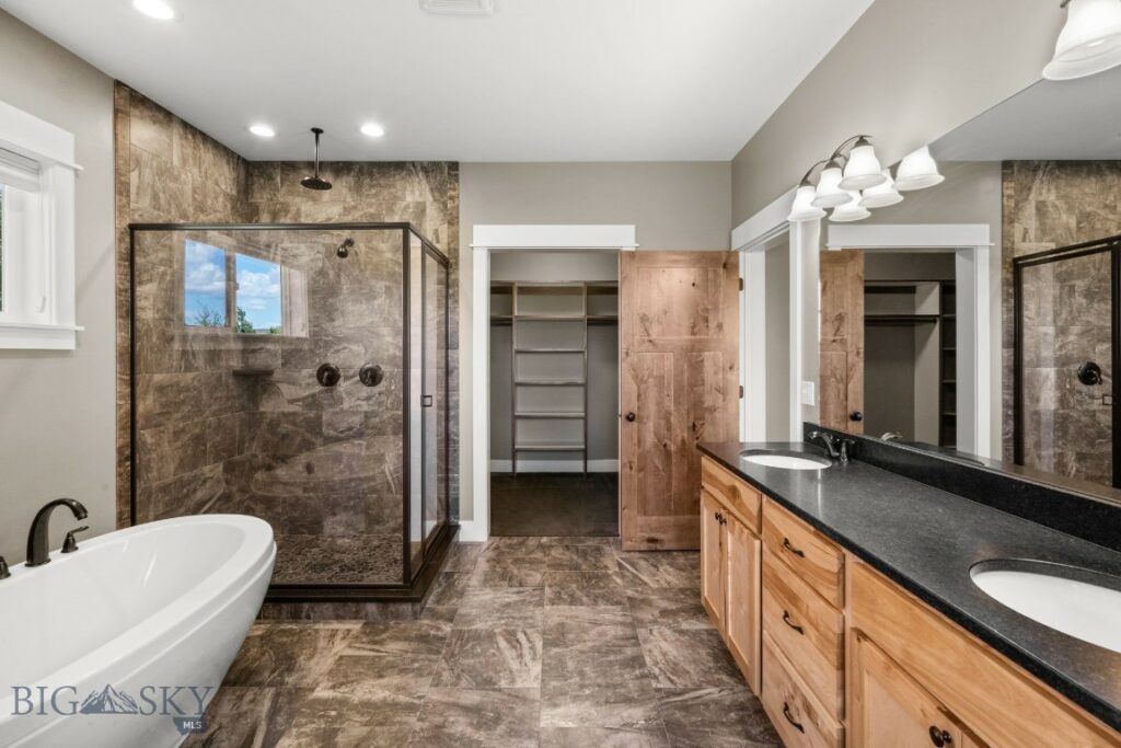 405 Arrow, Bozeman MT 59718