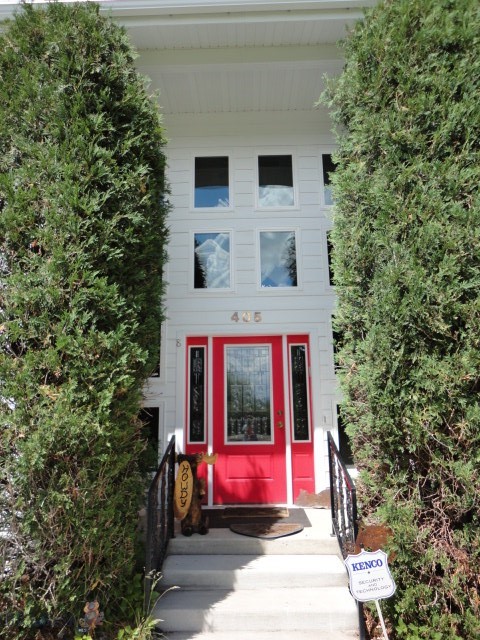 405 Ice Pond, Bozeman MT 59715