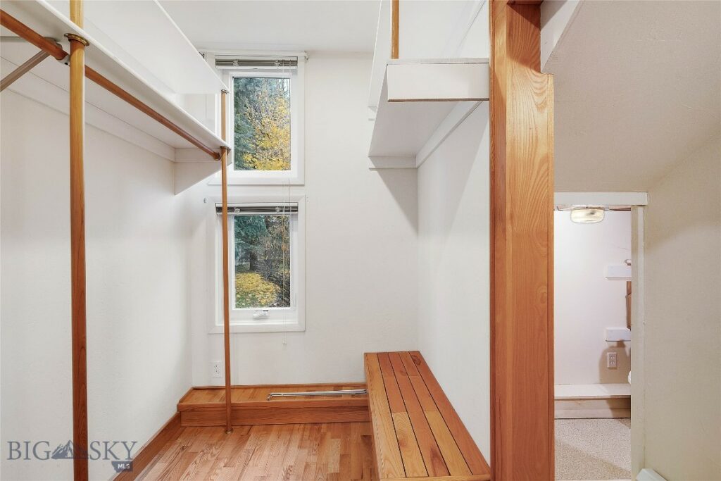 405 Ice Pond, Bozeman MT 59715