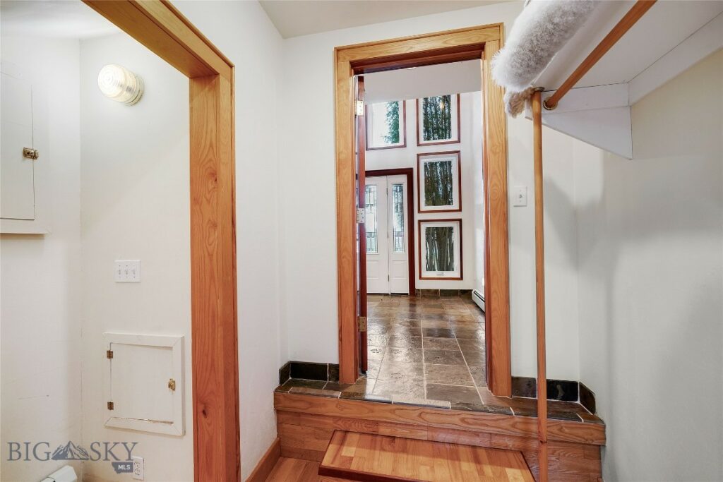 405 Ice Pond, Bozeman MT 59715