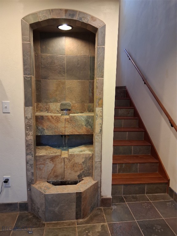 405 Ice Pond, Bozeman MT 59715