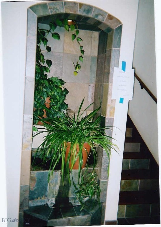 405 Ice Pond, Bozeman MT 59715