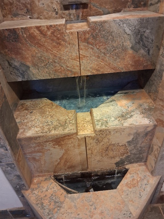 405 Ice Pond, Bozeman MT 59715