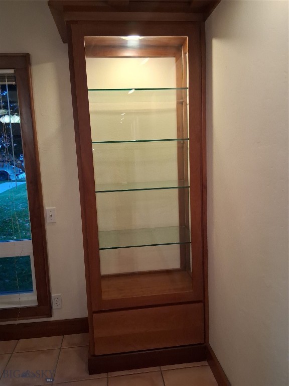 405 Ice Pond, Bozeman MT 59715