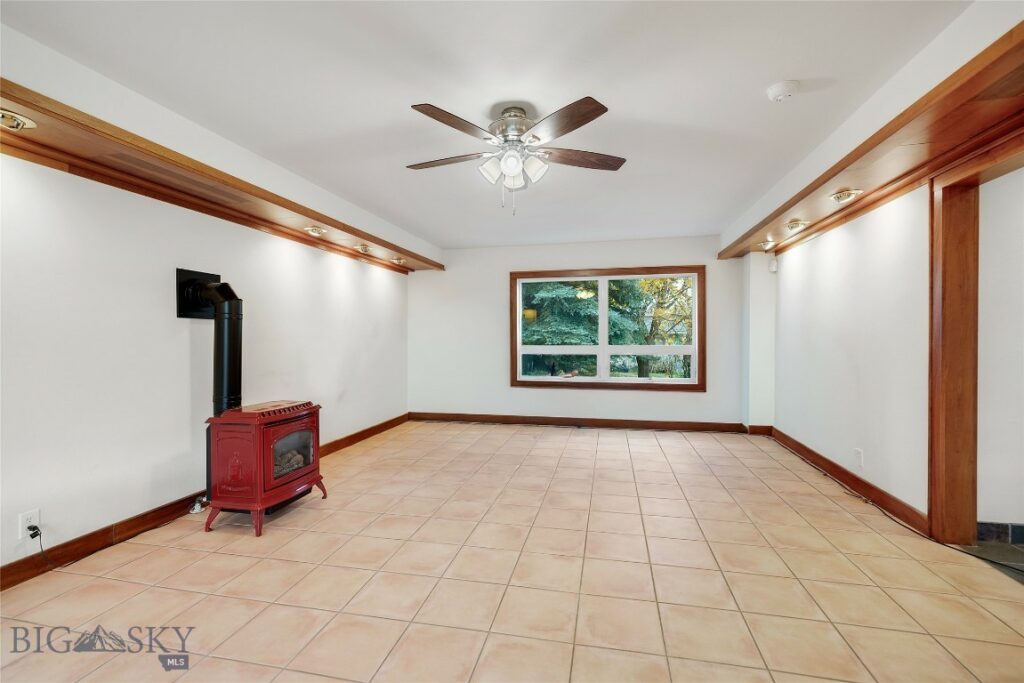 405 Ice Pond, Bozeman MT 59715