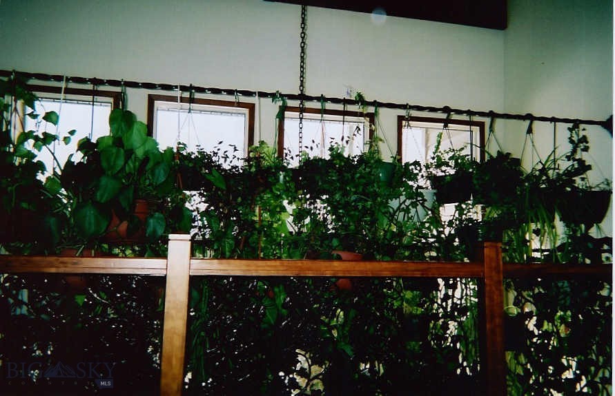 405 Ice Pond, Bozeman MT 59715