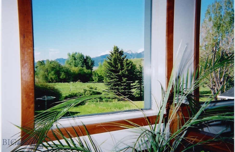 405 Ice Pond, Bozeman MT 59715