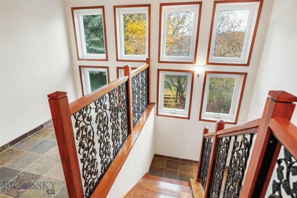 405 Ice Pond, Bozeman MT 59715