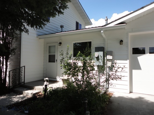 405 Ice Pond, Bozeman MT 59715