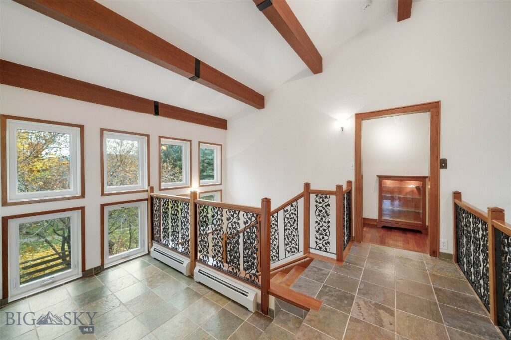 405 Ice Pond, Bozeman MT 59715