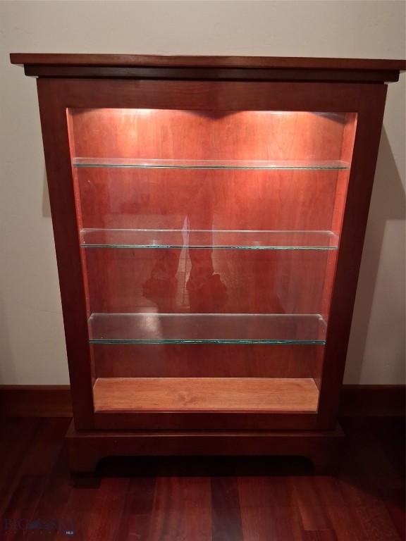 405 Ice Pond, Bozeman MT 59715