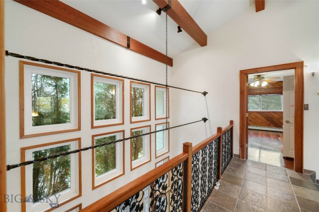 405 Ice Pond, Bozeman MT 59715