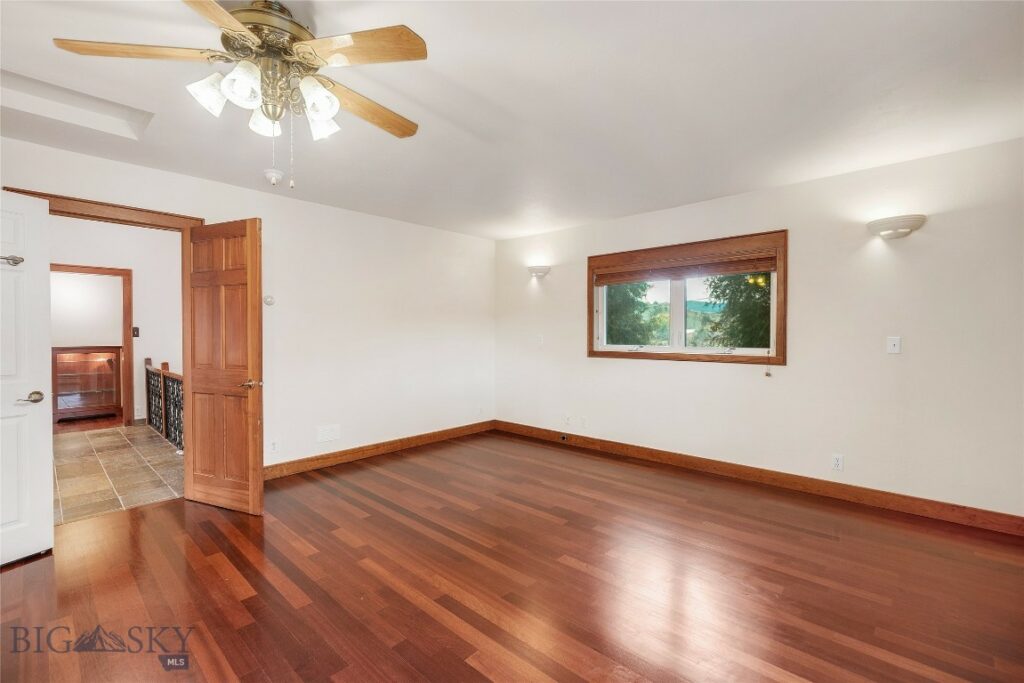 405 Ice Pond, Bozeman MT 59715