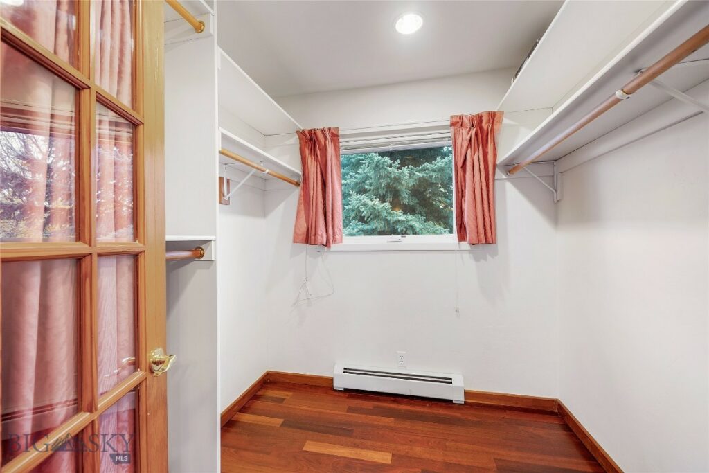 405 Ice Pond, Bozeman MT 59715