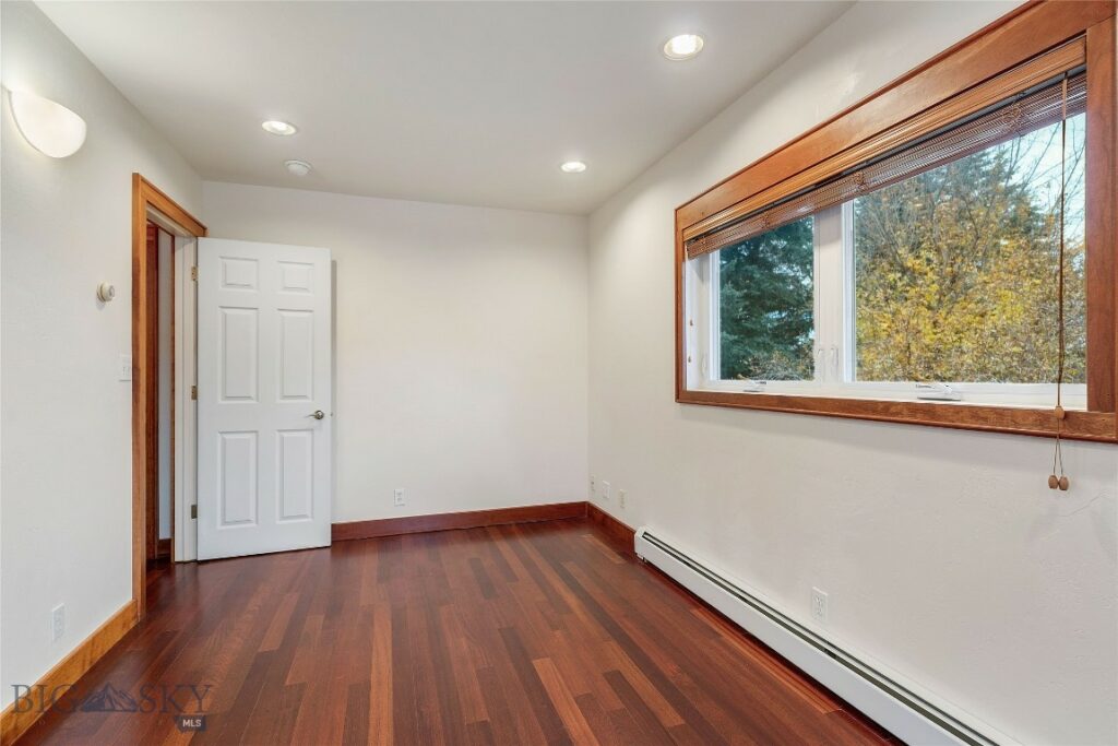 405 Ice Pond, Bozeman MT 59715