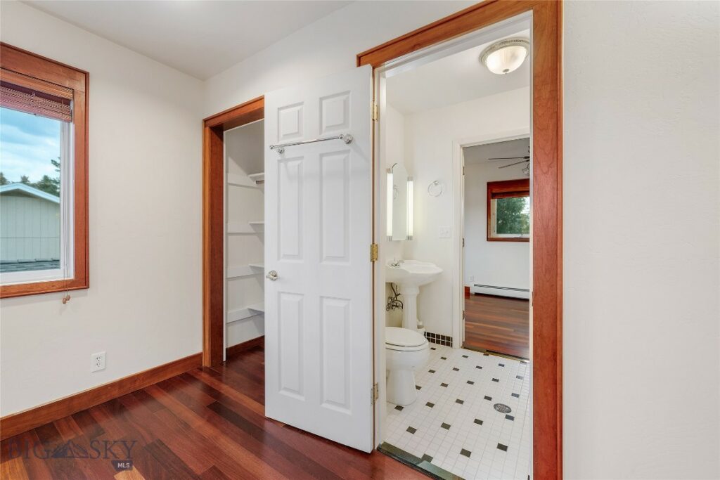 405 Ice Pond, Bozeman MT 59715