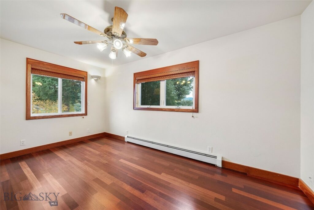 405 Ice Pond, Bozeman MT 59715