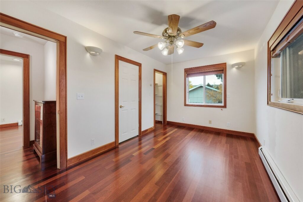 405 Ice Pond, Bozeman MT 59715