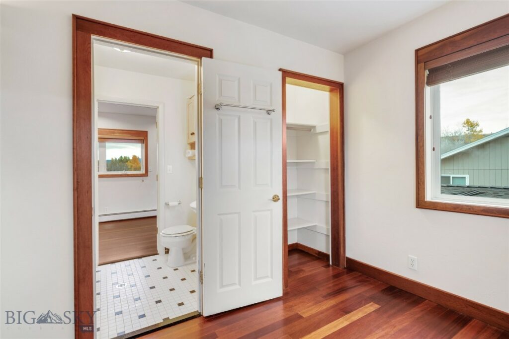 405 Ice Pond, Bozeman MT 59715