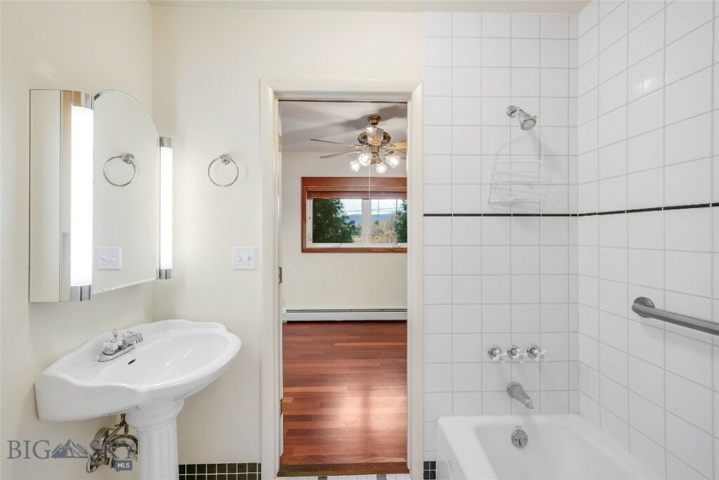 405 Ice Pond, Bozeman MT 59715