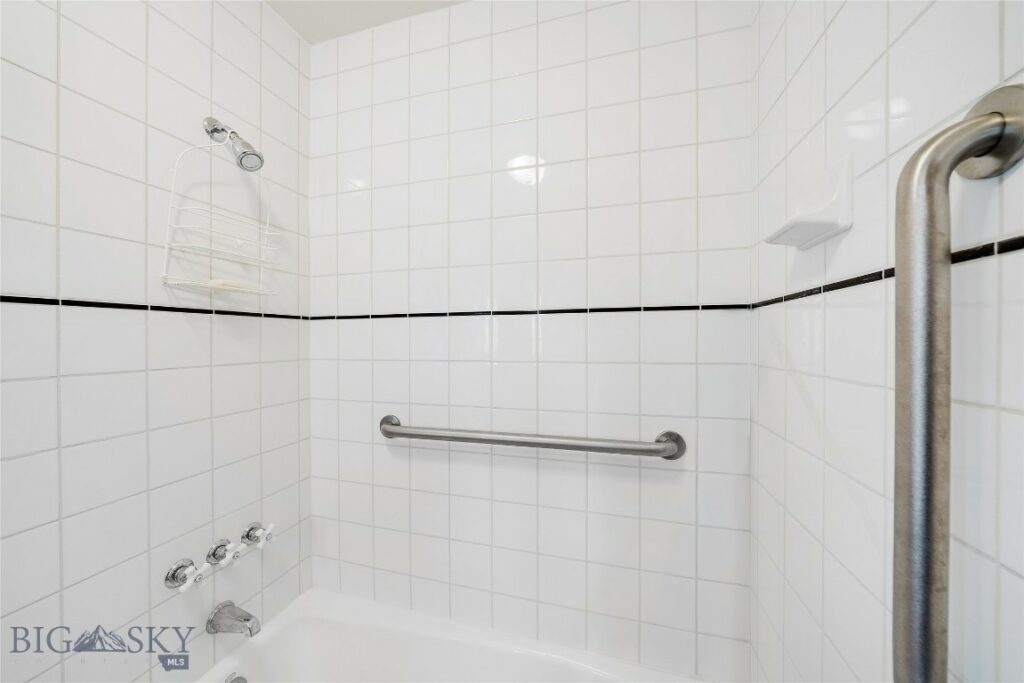 405 Ice Pond, Bozeman MT 59715