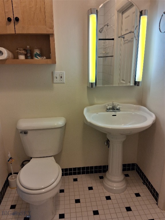 405 Ice Pond, Bozeman MT 59715