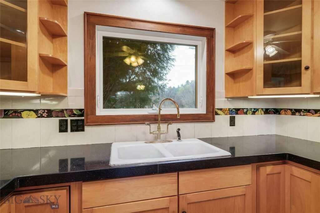 405 Ice Pond, Bozeman MT 59715