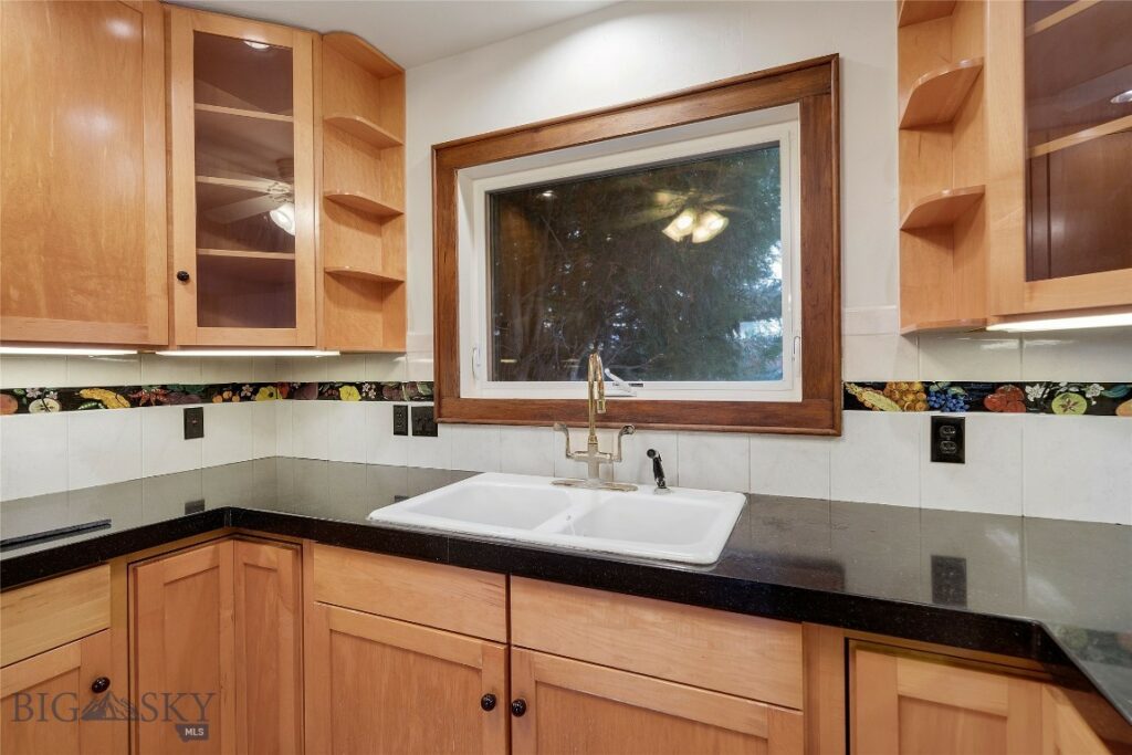 405 Ice Pond, Bozeman MT 59715