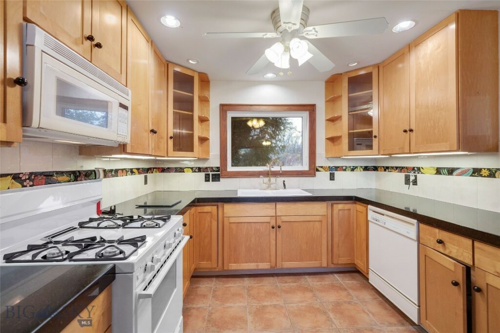 405 Ice Pond, Bozeman MT 59715