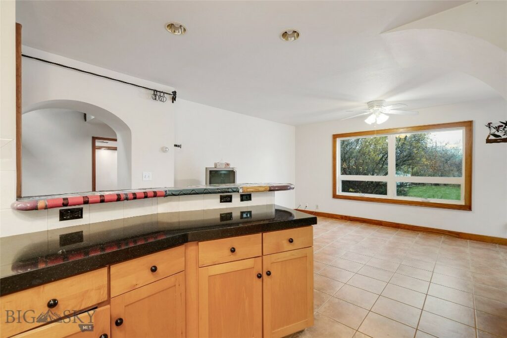 405 Ice Pond, Bozeman MT 59715