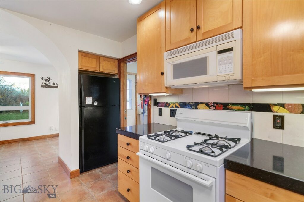 405 Ice Pond, Bozeman MT 59715