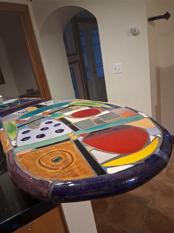 405 Ice Pond, Bozeman MT 59715